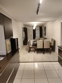 Apartment overlooking the lake - Image 4