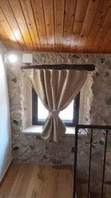 Casa AurAnto - Image 3