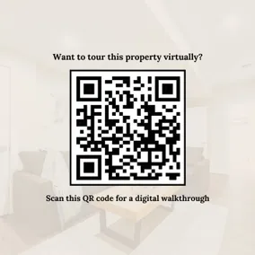 Sanctuary Suite - KingBed - Wifi - Near WEM - Rogers - Image 4