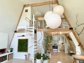Alpen Spa House with sauna, hot tub, wellness - Image 2