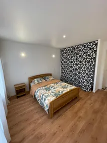 Casa Mare - Image 4