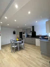 Casa Mare - Image 2