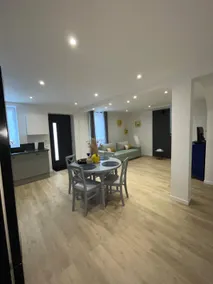 Casa Mare - Image 3