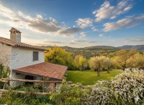 VILLA NOCRI - Oasi Wellness con Piscina & Sauna privata - Image 3