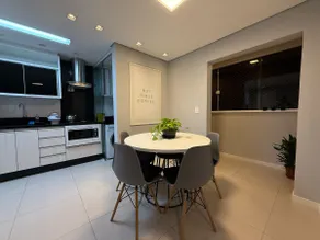 Apartment no Anita Garibaldi - Image 2