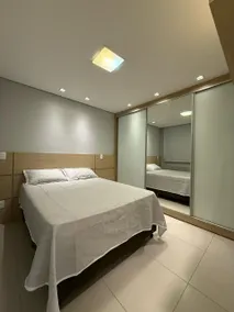 Apartment no Anita Garibaldi - Image 3