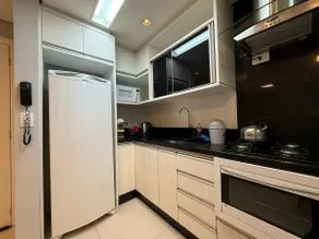 Apartment no Anita Garibaldi - Image 4
