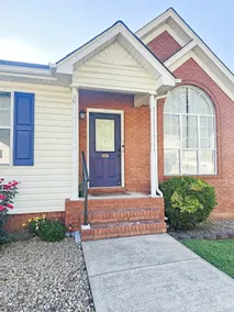 Sunny 4BR w/ Pool Retreat - Image 3