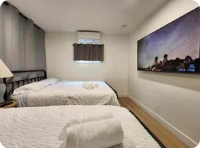 Disney Family Fun 3 miles to Park 3bed 2bath More! - Image 2