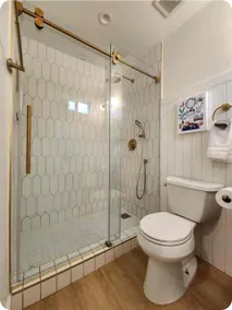 Disney Family Fun 3 miles to Park 3bed 2bath More! - Image 5