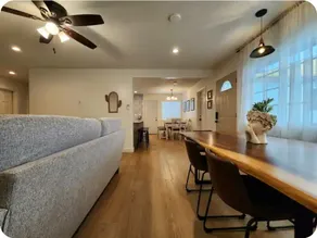 Disney Family Fun 3 miles to Park 3bed 2bath More! - Image 3