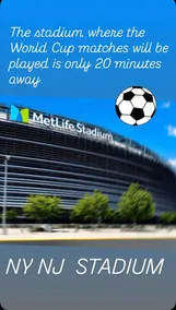 LUX/APTFor10 Near MetLife Stadium+NYC/Free Parking - Image 3