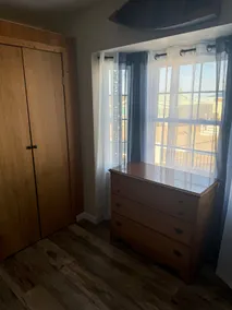 Beach house with a view! - Image 3
