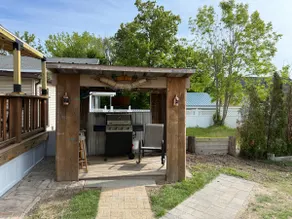 Beach house with a view! - Image 4