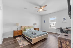 Seaside Serenity Pet Friendly Near Destin - Image 3