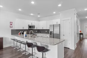 Seaside Serenity Pet Friendly Near Destin - Image 2