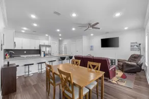 Seaside Serenity Pet Friendly Near Destin - Image 5