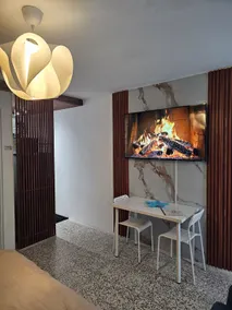 Blue Star Studio - Image 4