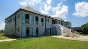 Blue Star Studio - Image 2