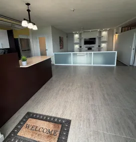 Marina Vista-stylish and scenic - Image 4