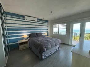 Marina Vista-stylish and scenic - Image 3