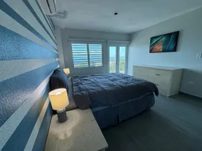 Marina Vista-stylish and scenic - Image 2