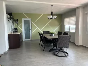 Marina Vista-stylish and scenic - Image 5