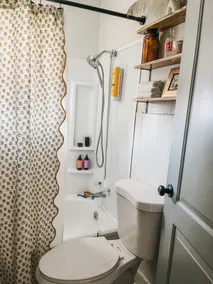 Quirky little carriage house - Image 5