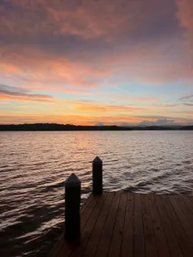 Timberlake Lodge - Image 3