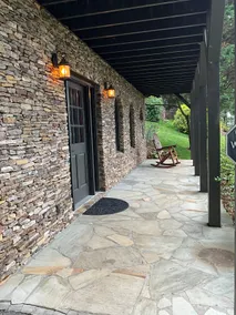 Timberlake Lodge - Image 4