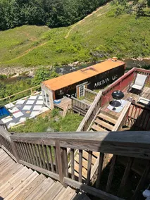 Serenity Springs - Image 3