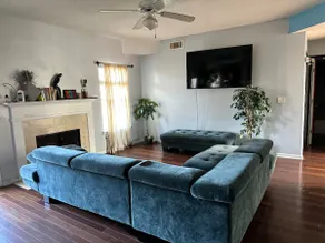 Serenity Springs - Image 5
