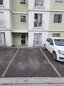 Nice apartment near the airport with garage - Image 5