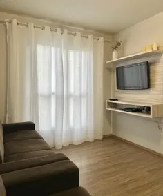 Nice apartment near the airport with garage - Image 4