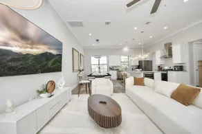 Korah Exquisite luxury Home In The Galleria Area. - Image 5
