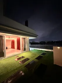 Aira - The Lake View Villa - Image 3