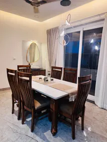 Aira - The Lake View Villa - Image 5