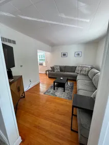 Charming Large house in Calumet near ATV trail - Image 3