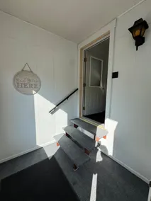 Charming Large house in Calumet near ATV trail - Image 5