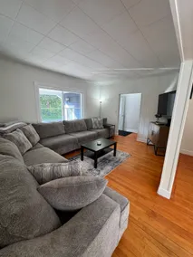 Charming Large house in Calumet near ATV trail - Image 2