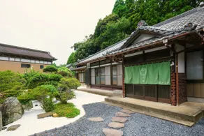 Near Katori Shrine/25 mins NRT Airport/BBQ/piano - Image 5