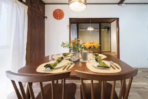 Quiet Trad House|Entire 3BR Max8|Shinjuku30m,Sta7m - Image 2