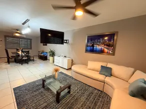 Yaya's house - Image 5