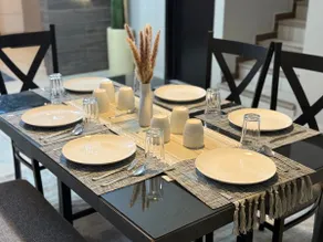 Yaya's house - Image 4
