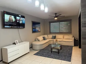 Yaya's house - Image 3
