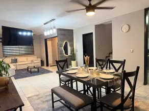 Yaya's house - Image 2
