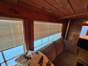 Hidden Pines Cabin - Image 4