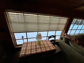 Hidden Pines Cabin - Image 3