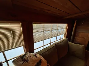 Hidden Pines Cabin - Image 5