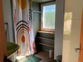 Accommodation for 4 people - Image 2